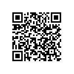 1812J2K50100KCT QRCode