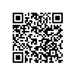 1812J2K50101GCR QRCode