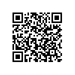 1812J2K50101GCT QRCode