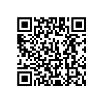 1812J2K50101JCR QRCode