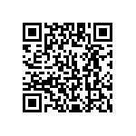 1812J2K50101KCT QRCode