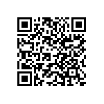 1812J2K50102JXR QRCode