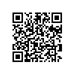 1812J2K50120GCR QRCode