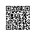 1812J2K50121KCT QRCode