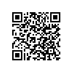 1812J2K50122JXR QRCode