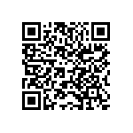 1812J2K50150JCR QRCode