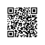 1812J2K50150KCR QRCode