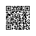 1812J2K50151JCT QRCode