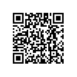 1812J2K50151JXT QRCode