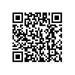 1812J2K50151KCT QRCode