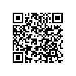 1812J2K50180JCR QRCode