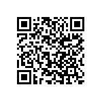 1812J2K50181KCT QRCode