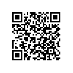 1812J2K50182JXR QRCode