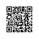 1812J2K50182KXR QRCode