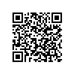 1812J2K50182KXT QRCode