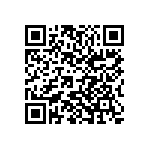 1812J2K50221FCR QRCode