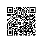 1812J2K50221MXR QRCode