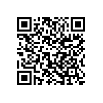 1812J2K50270FCT QRCode