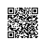 1812J2K50271JXT QRCode