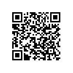 1812J2K50330GCT QRCode