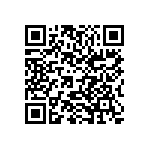 1812J2K50331FCR QRCode