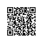 1812J2K50331KCT QRCode