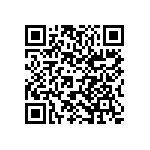 1812J2K50470FCR QRCode