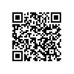 1812J2K50471FCT QRCode