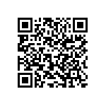 1812J2K50471KCT QRCode