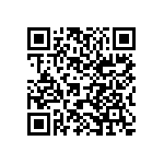 1812J2K50560FCR QRCode