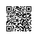 1812J2K50560KCR QRCode