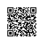 1812J2K50561FCR QRCode