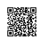 1812J2K50561GCR QRCode