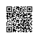 1812J2K50680JCR QRCode