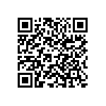 1812J2K50681JXR QRCode