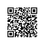 1812J2K50820FCT QRCode