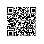 1812J2K50820GCR QRCode