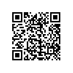 1812J3K00100FCT QRCode