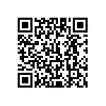 1812J3K00100JCR QRCode