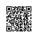 1812J3K00101JCT QRCode