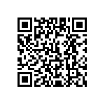 1812J3K00101KCR QRCode