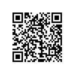 1812J3K00102JXR QRCode