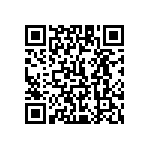 1812J3K00120JCR QRCode