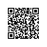 1812J3K00120KCT QRCode