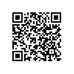 1812J3K00150FCR QRCode