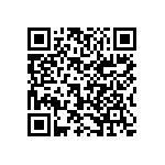 1812J3K00150FCT QRCode