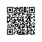 1812J3K00150GCT QRCode