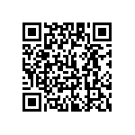 1812J3K00152KXT QRCode