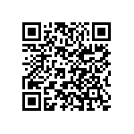 1812J3K00180GCR QRCode