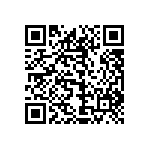 1812J3K00181KXR QRCode